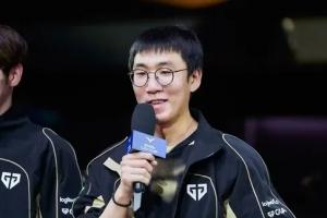 韩网热评Ruler道歉：早干嘛去了？还是先禁赛两年吧_JRS直播资讯