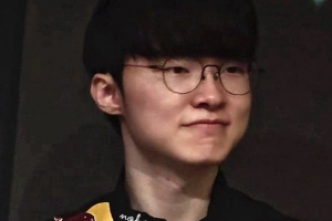 Faker：18年曾有退役想法，我是不是可以证明电竞职业寿命并非很短_JRS直播资讯