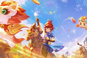 运营二十多年的技术突破！梦幻西游添加60帧模式_JRS直播资讯