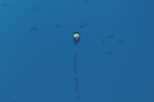 《土豆兄弟》新DLC曝光！机甲恐龙和变异恐龙登场_JRS直播资讯