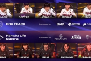 Clear三杀鳄鱼忍辱负重 Diable十四杀EZ全场屠戮 BFX扳回一城_JRS直播资讯