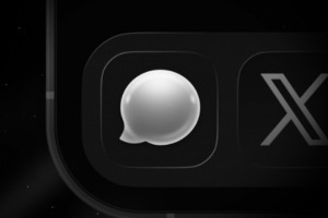 马老板的微信！马斯克酝酿三年 正式推出XChat_JRS直播资讯