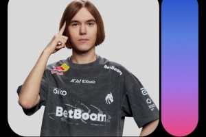 donk依旧碾压sh1ro大狙稳准狠 双子星带队Spirit击败Liquid_JRS直播资讯